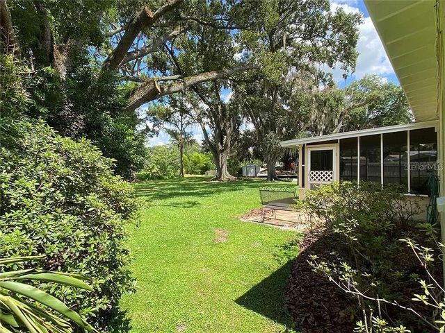 1025 LAKE JESSAMINE DRIVE, Orlando, FL 32839