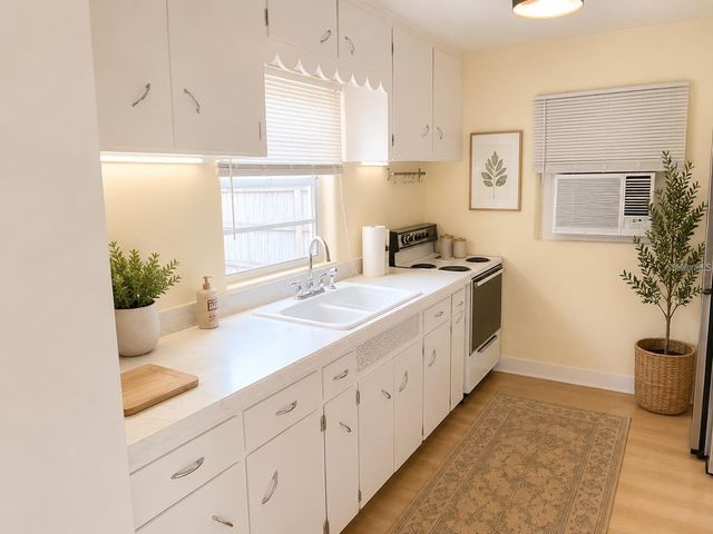 1025 LAKE JESSAMINE DRIVE, Orlando, FL 32839