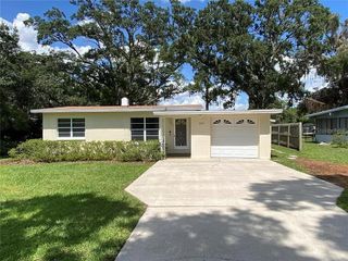 1025 LAKE JESSAMINE DRIVE, Orlando, FL 32839