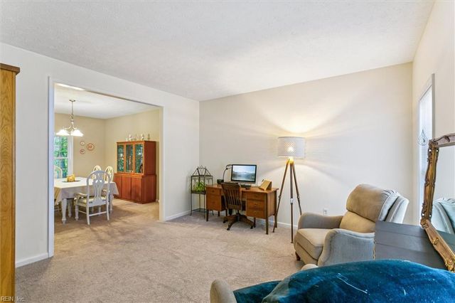 205 Haymaker PL, Williamsburg, VA 23185