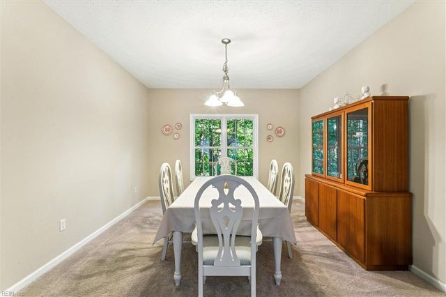 205 Haymaker PL, Williamsburg, VA 23185