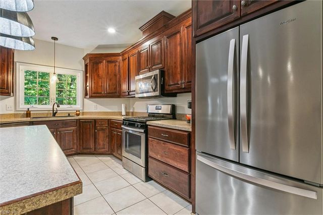 205 Haymaker PL, Williamsburg, VA 23185