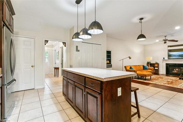 205 Haymaker PL, Williamsburg, VA 23185