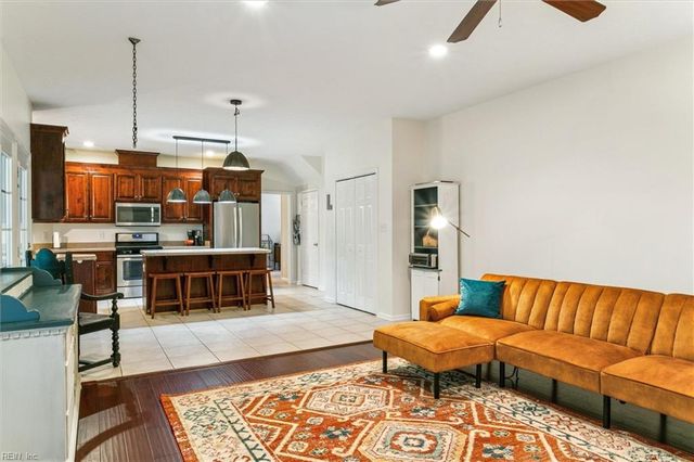 205 Haymaker PL, Williamsburg, VA 23185