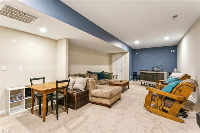 205 Haymaker PL, Williamsburg, VA 23185