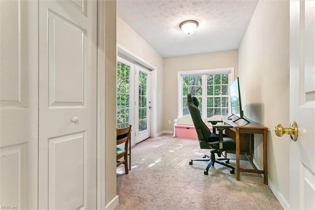 205 Haymaker PL, Williamsburg, VA 23185