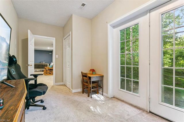 205 Haymaker PL, Williamsburg, VA 23185