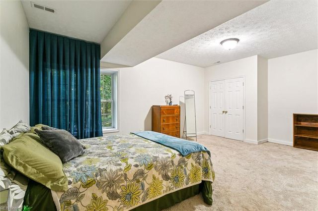 205 Haymaker PL, Williamsburg, VA 23185
