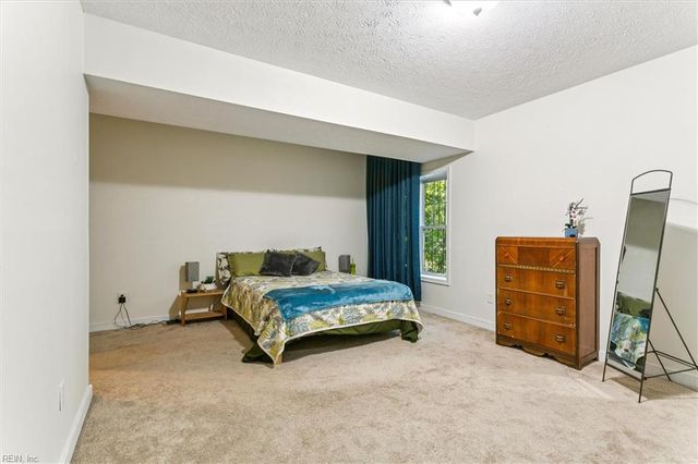 205 Haymaker PL, Williamsburg, VA 23185