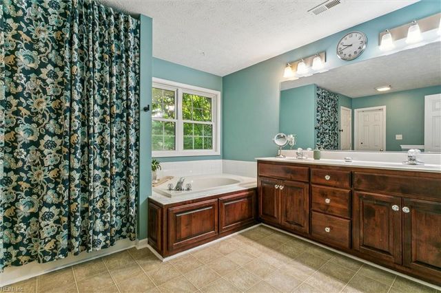 205 Haymaker PL, Williamsburg, VA 23185