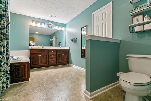 205 Haymaker PL, Williamsburg, VA 23185