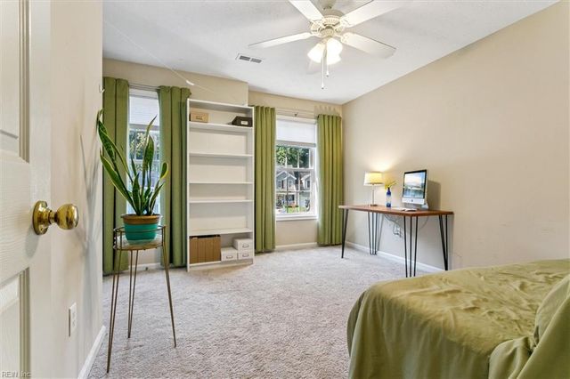 205 Haymaker PL, Williamsburg, VA 23185