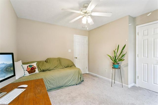 205 Haymaker PL, Williamsburg, VA 23185