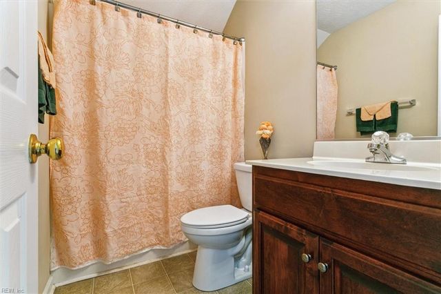 205 Haymaker PL, Williamsburg, VA 23185