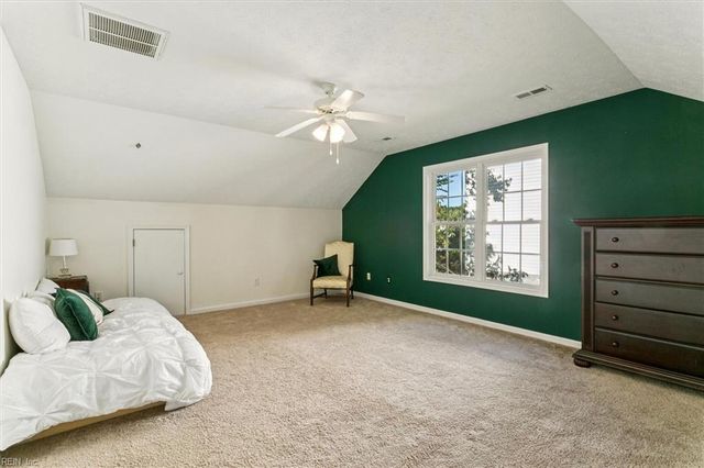 205 Haymaker PL, Williamsburg, VA 23185