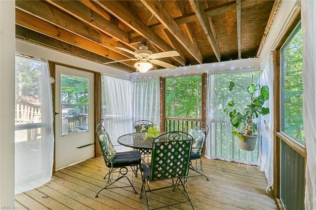205 Haymaker PL, Williamsburg, VA 23185