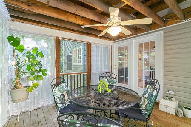 205 Haymaker PL, Williamsburg, VA 23185