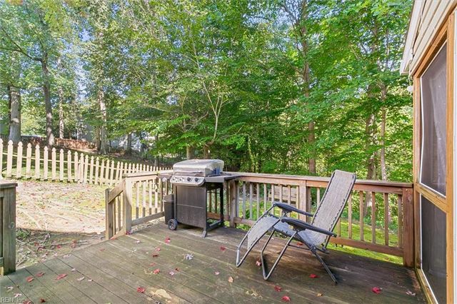 205 Haymaker PL, Williamsburg, VA 23185
