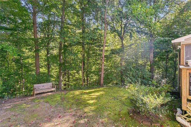 205 Haymaker PL, Williamsburg, VA 23185