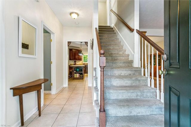 205 Haymaker PL, Williamsburg, VA 23185
