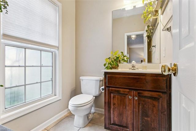 205 Haymaker PL, Williamsburg, VA 23185