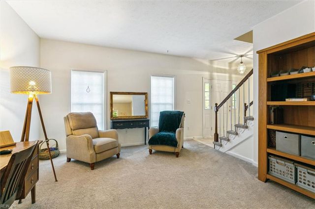 205 Haymaker PL, Williamsburg, VA 23185