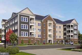 5840 MOONSTONE WAY #101, Haymarket, VA 20169