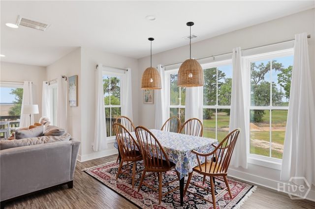 815 Marshview Drive, Richmond Hill, GA 31324