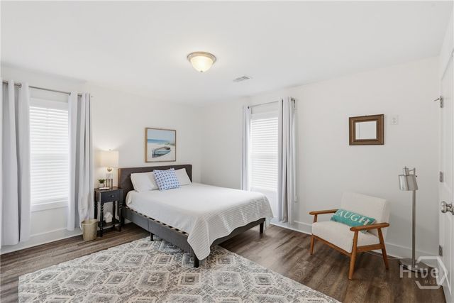 815 Marshview Drive, Richmond Hill, GA 31324