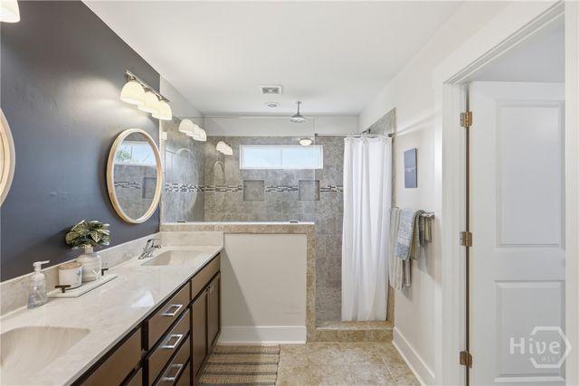 815 Marshview Drive, Richmond Hill, GA 31324