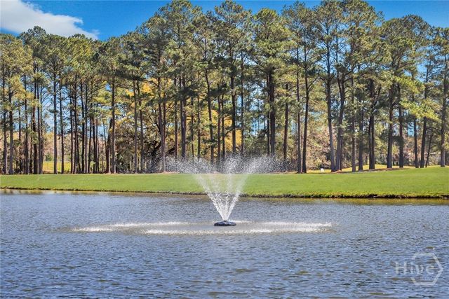 815 Marshview Drive, Richmond Hill, GA 31324