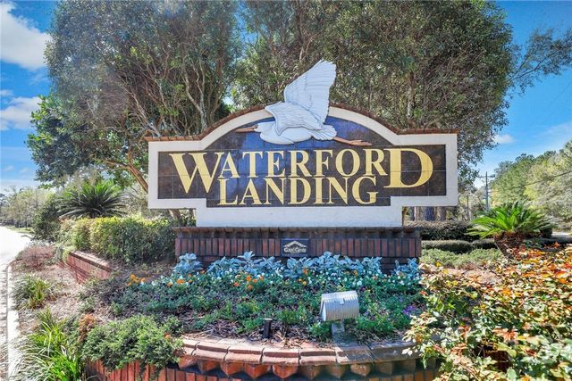 815 Marshview Drive, Richmond Hill, GA 31324