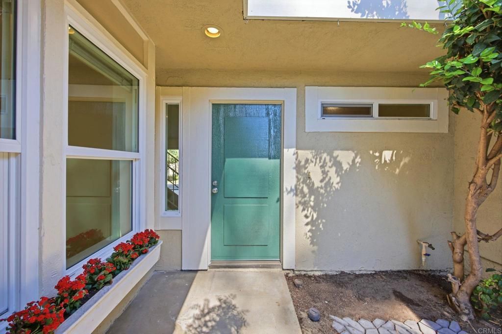 4 Windwood, Irvine, CA 92604 — exterior