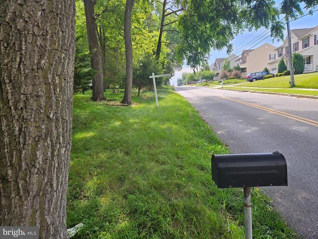 312 NICODEMUS RD, Reisterstown, MD 21136