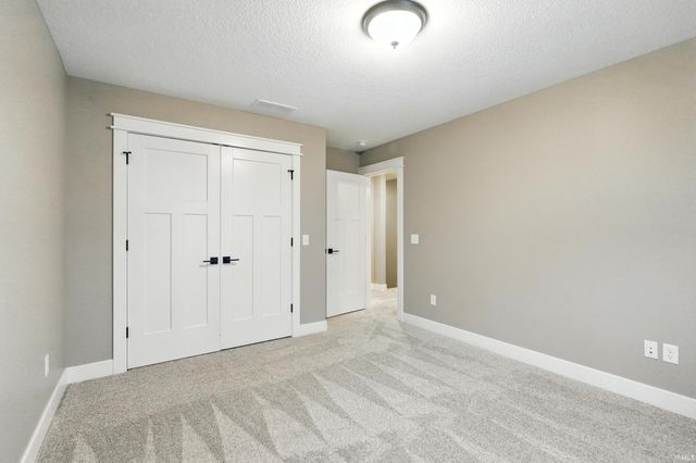 16846 Peridotite Cove, Huntertown, IN 46748