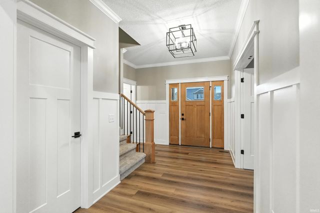 16846 Peridotite Cove, Huntertown, IN 46748