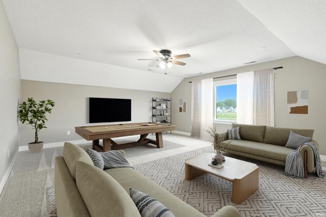 16846 Peridotite Cove, Huntertown, IN 46748