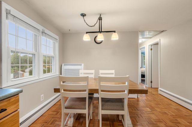 38 Grandview Drive, Westfield, MA 01085