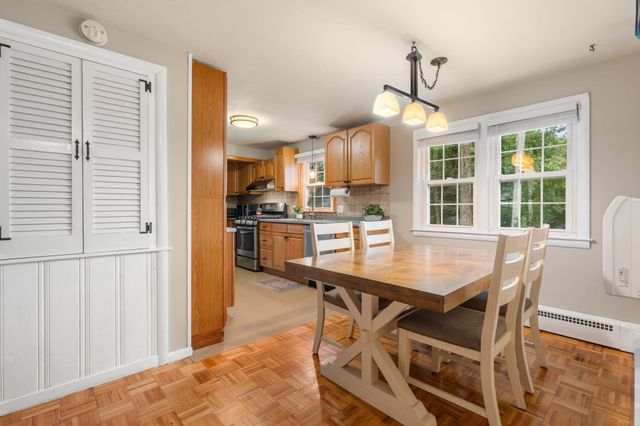 38 Grandview Drive, Westfield, MA 01085