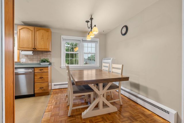 38 Grandview Drive, Westfield, MA 01085