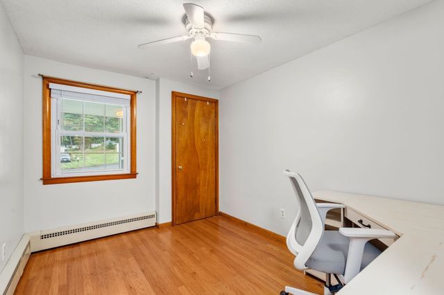 38 Grandview Drive, Westfield, MA 01085