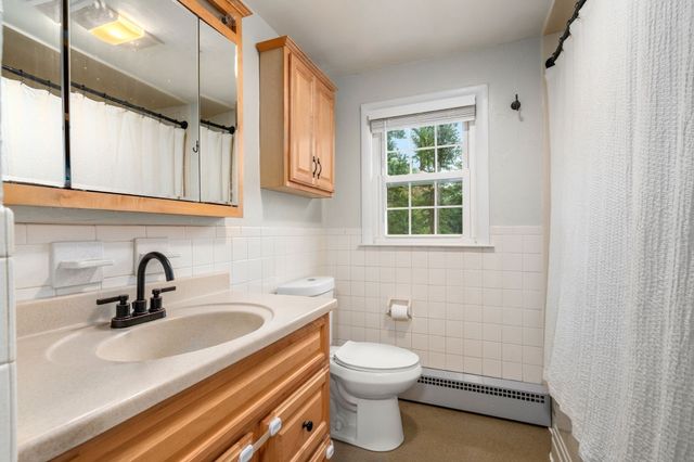 38 Grandview Drive, Westfield, MA 01085