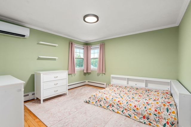 38 Grandview Drive, Westfield, MA 01085