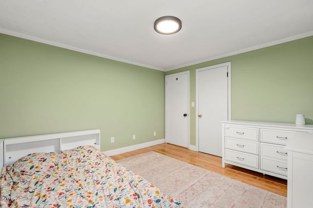 38 Grandview Drive, Westfield, MA 01085