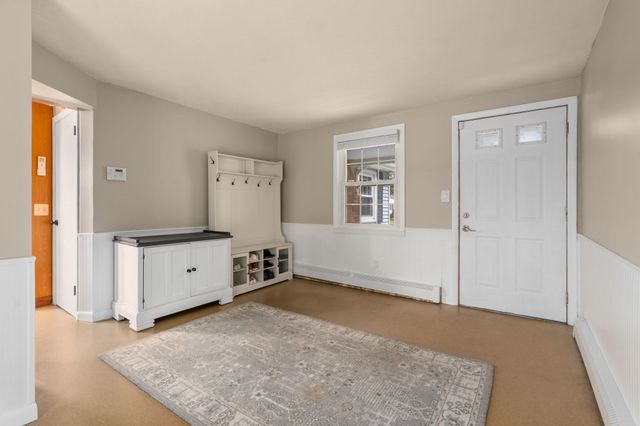 38 Grandview Drive, Westfield, MA 01085
