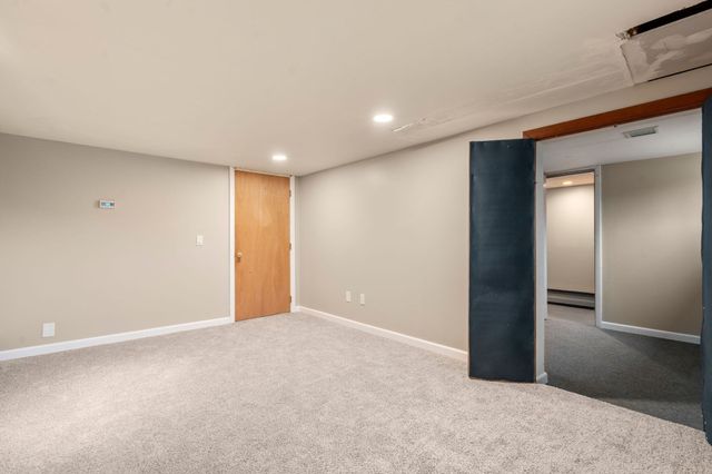 38 Grandview Drive, Westfield, MA 01085