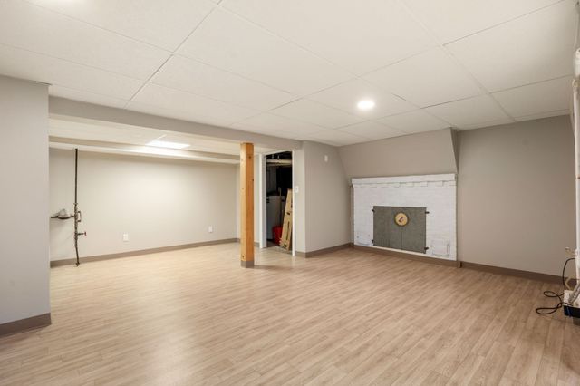 38 Grandview Drive, Westfield, MA 01085