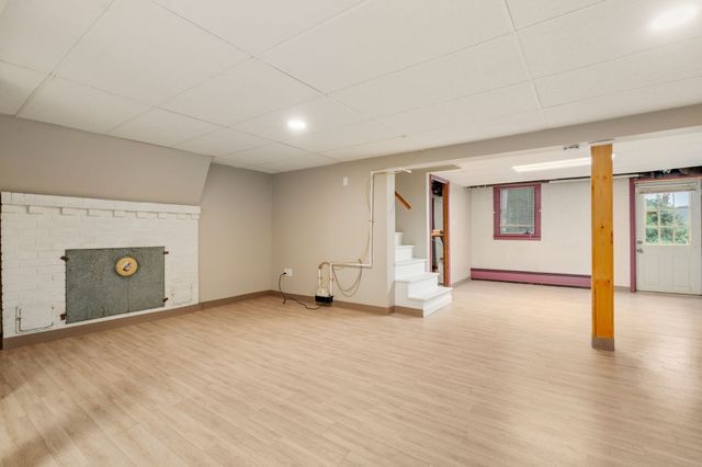 38 Grandview Drive, Westfield, MA 01085