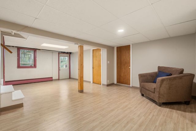 38 Grandview Drive, Westfield, MA 01085