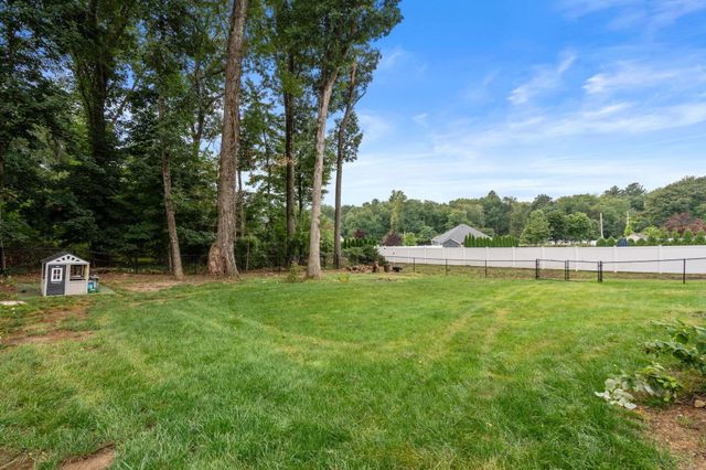 38 Grandview Drive, Westfield, MA 01085